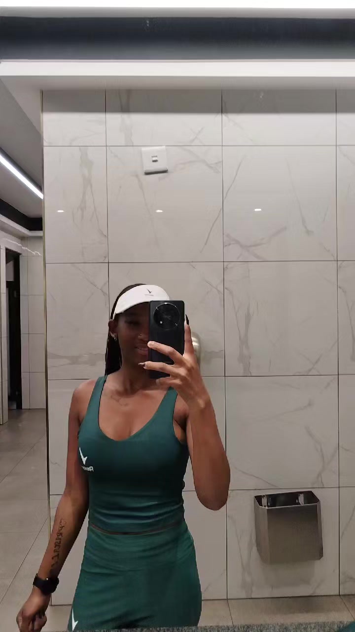 @retashomonice