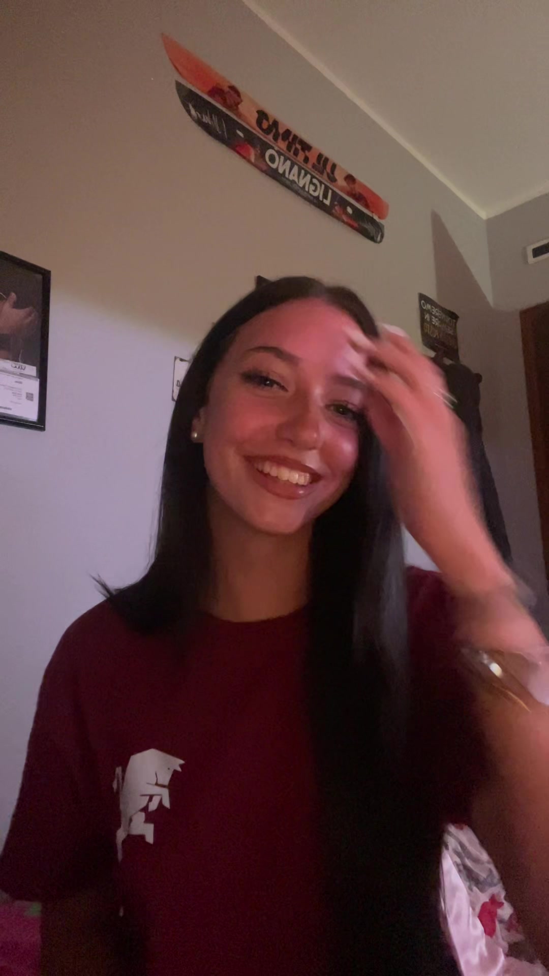 @𝒎𝒆𝒎𝒊