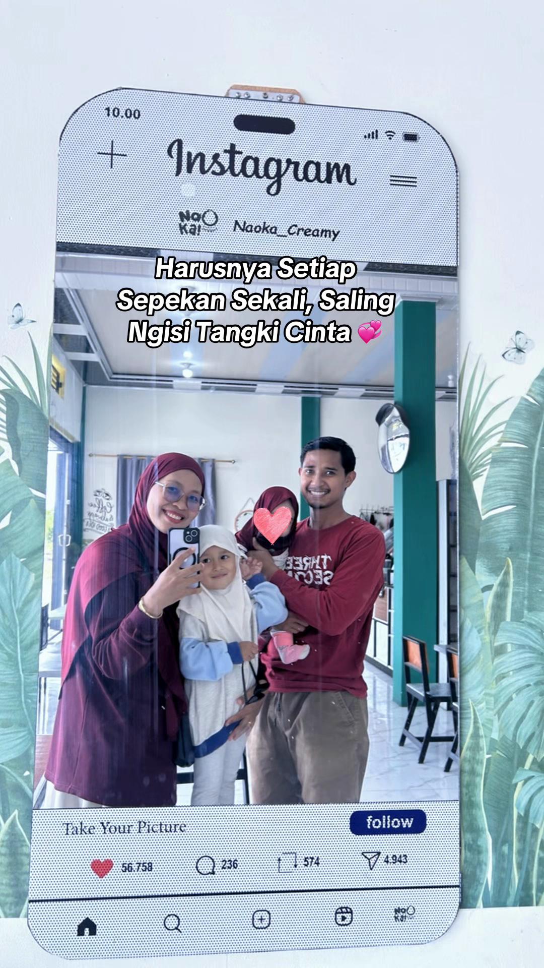 @Hestya Sudirman