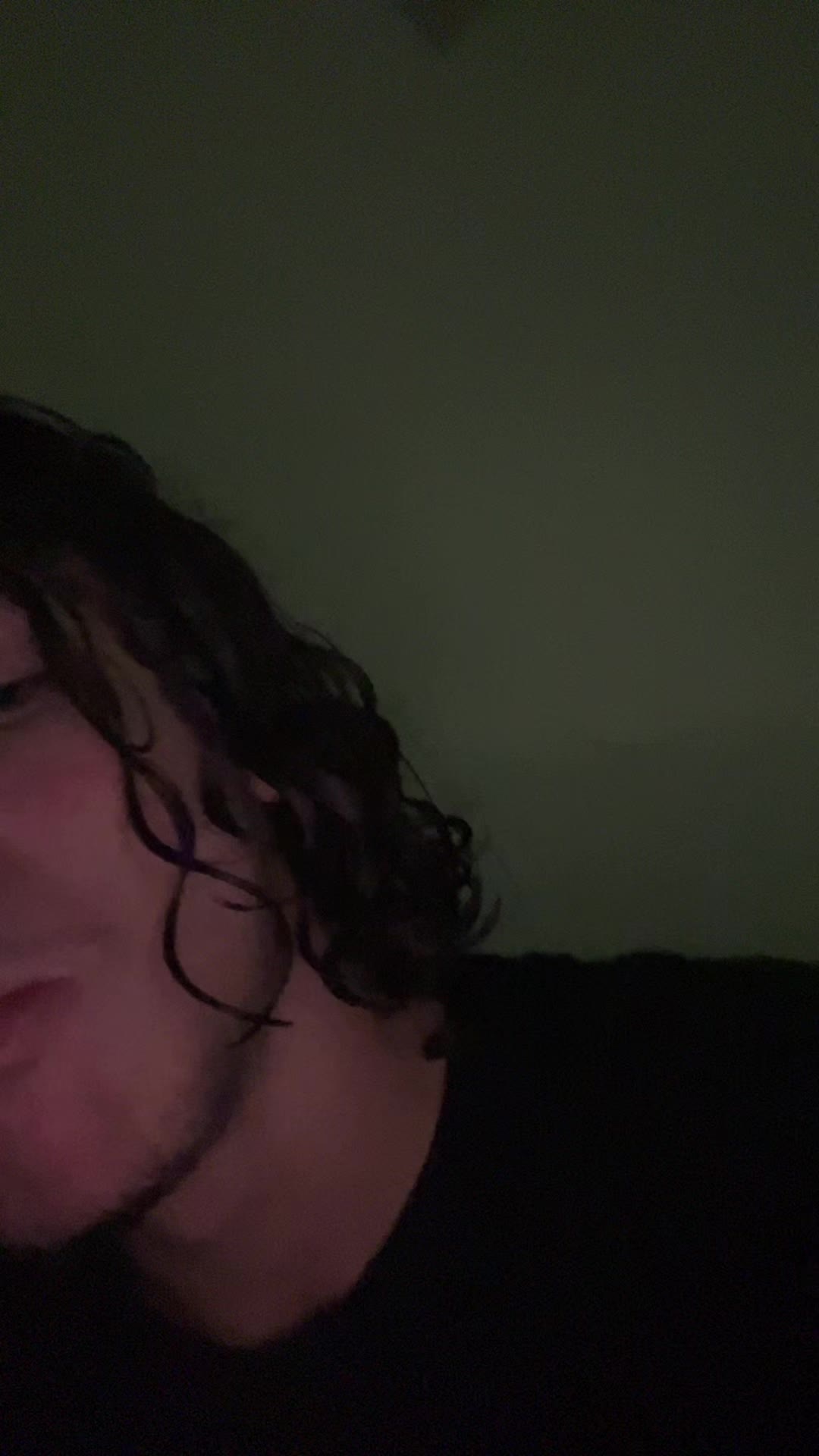 @ 