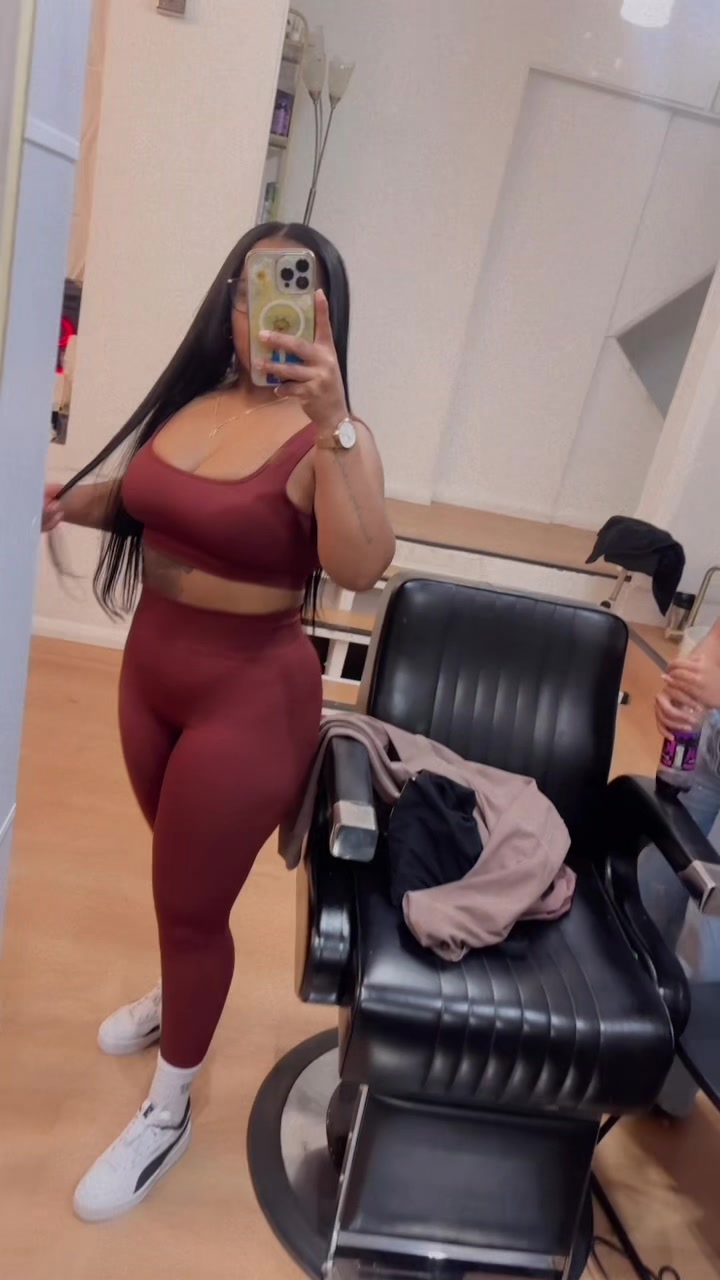 @La Nay Geraldo 🇩🇴 🇬🇧