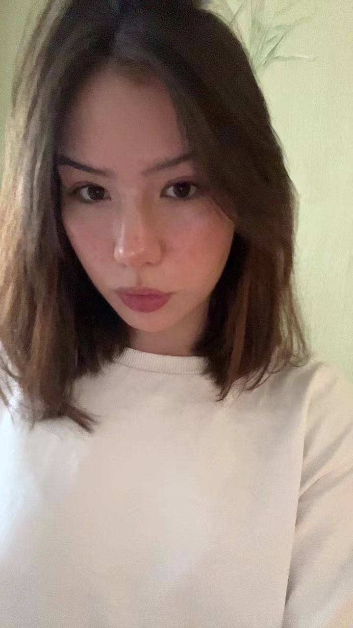 @самирааа