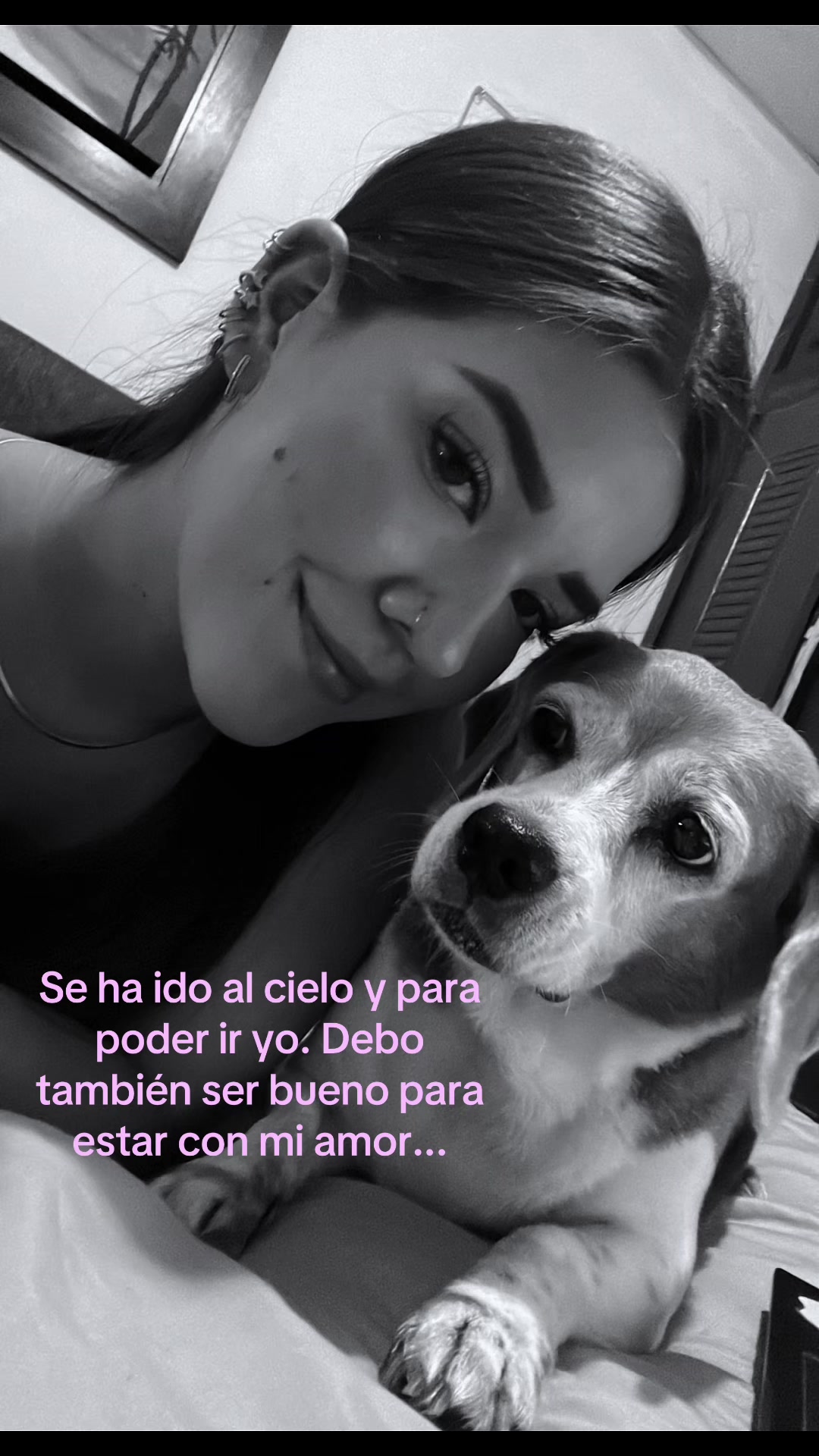@Vane✨