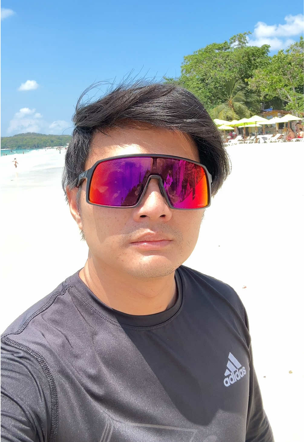 @ben เบน