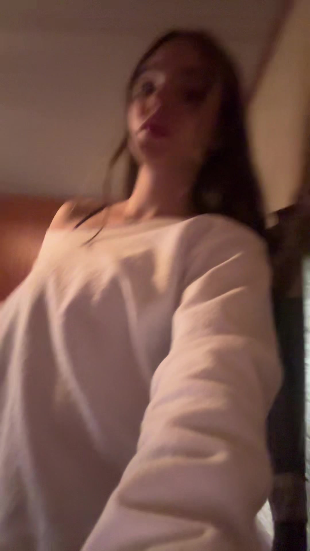@kirsten😛🥰😂😏