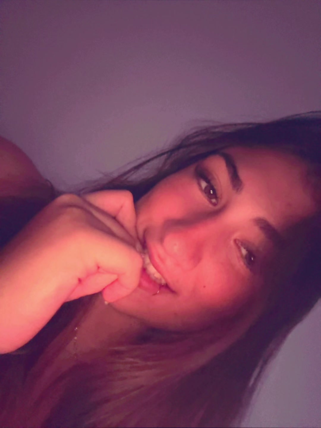 @Martuli