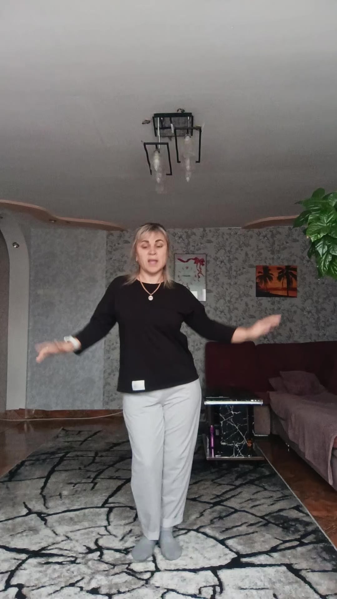 @olenka 2109