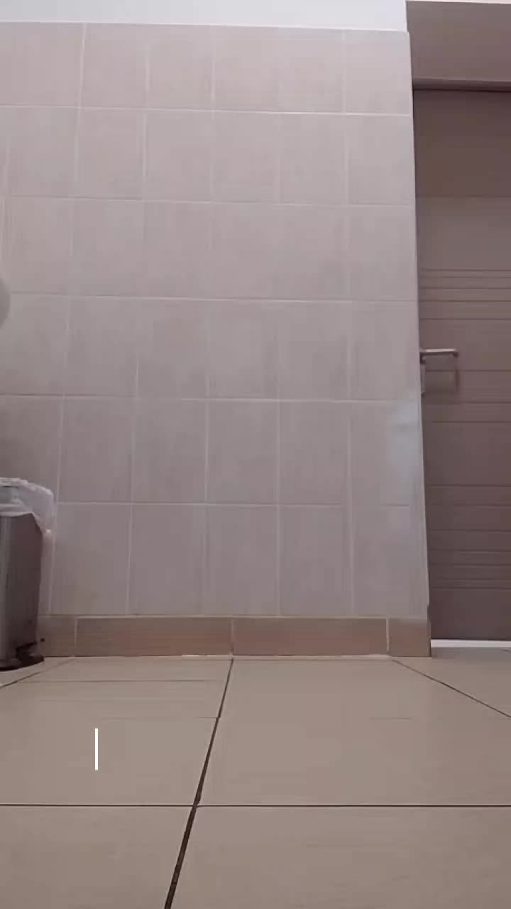 @V.E.R.A
