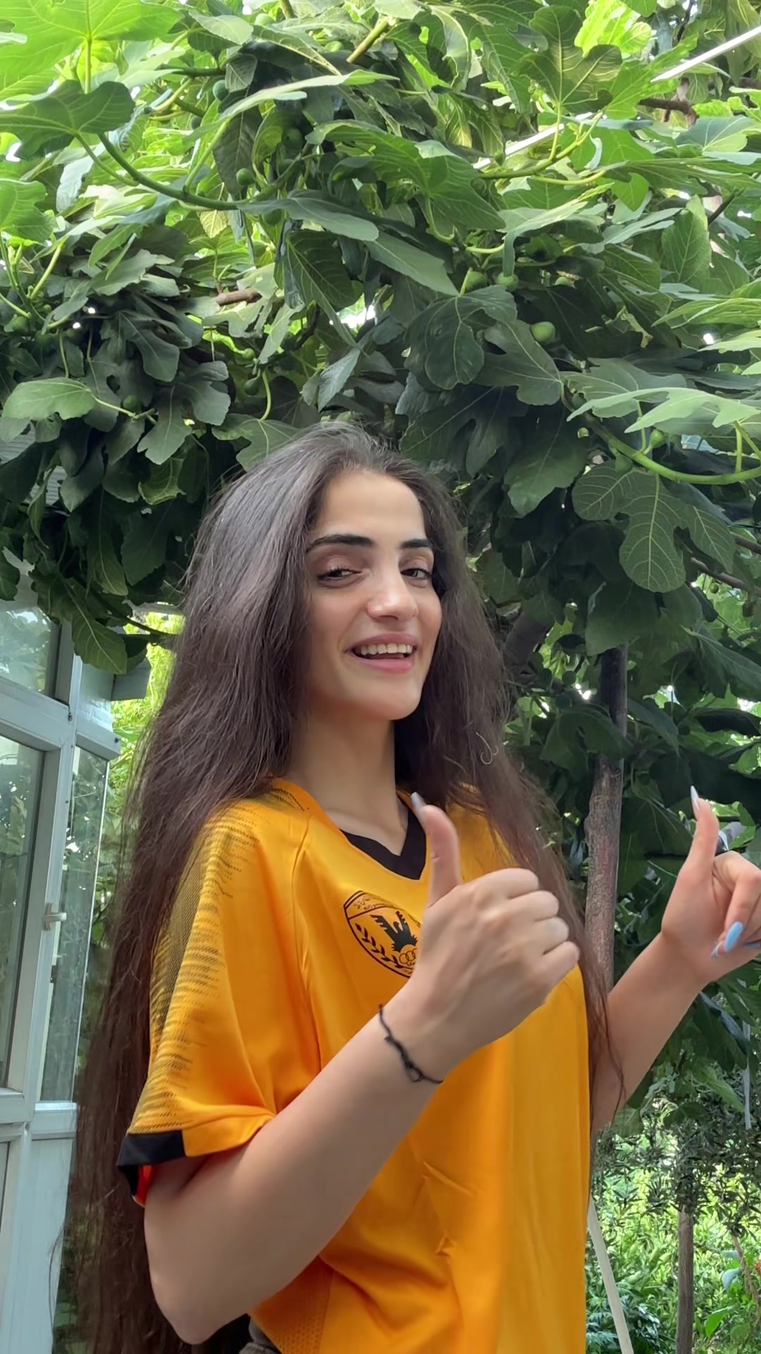 @Nalan.dadük.