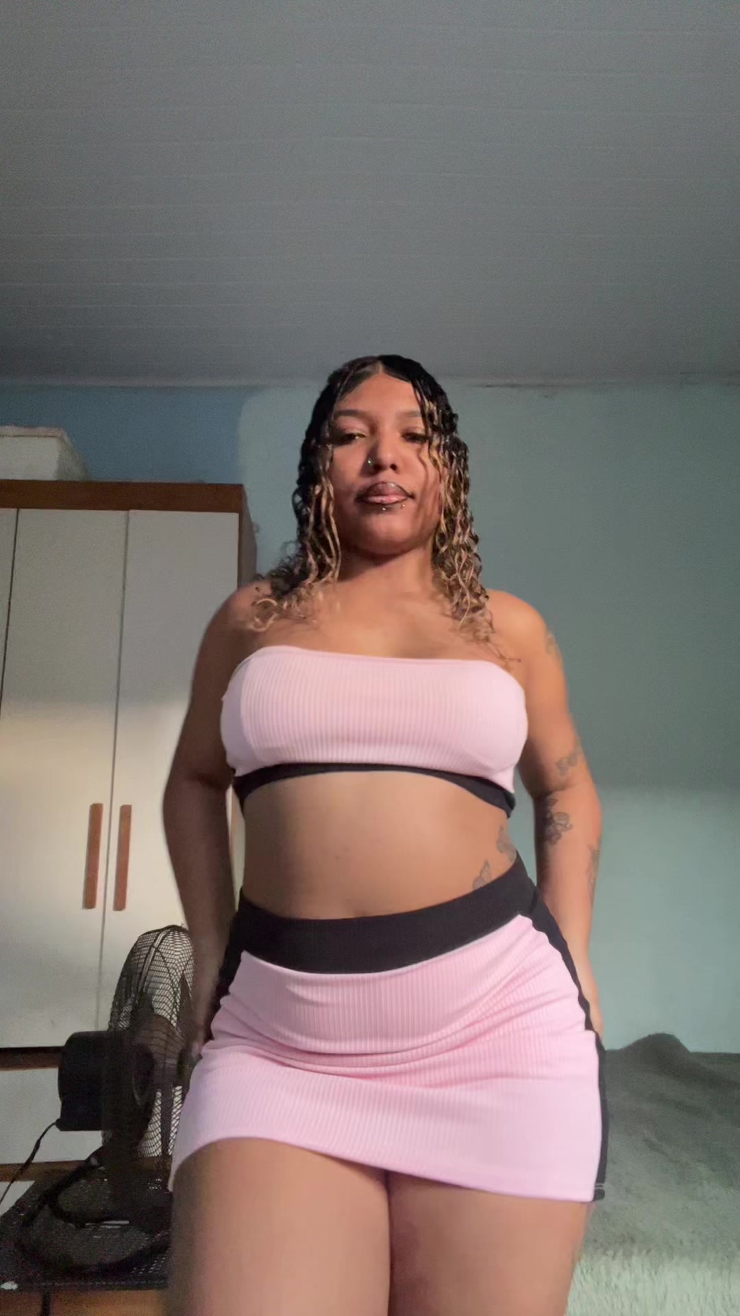 @aa_cacheada65