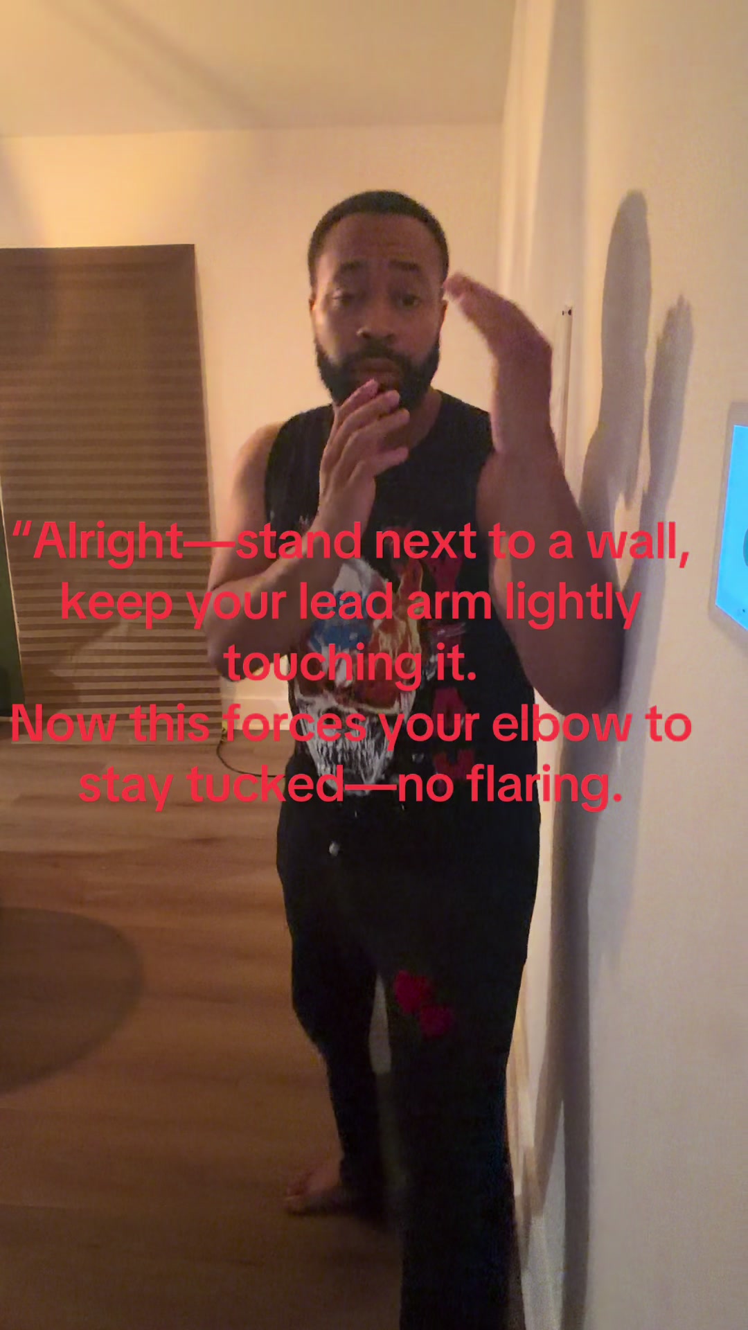 @jayslateround