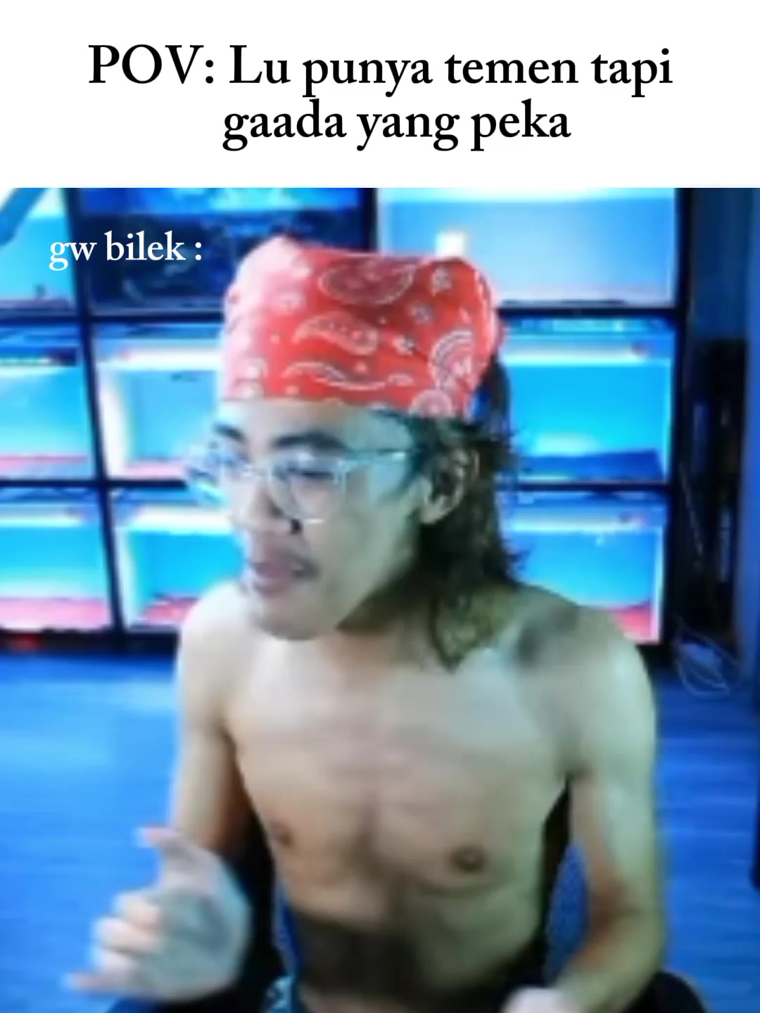 @𝕞𝕒𝕤𝕒𝕜𝕠