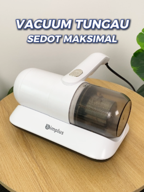 @Simplus