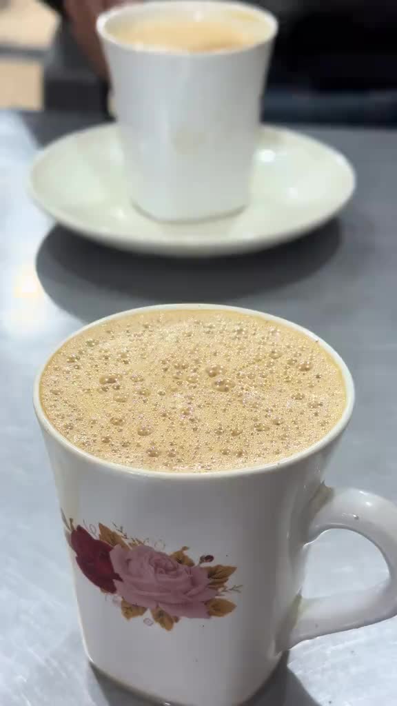 @𝐌𝐫 𝐈𝐫𝐟𝐚𝐧 𝐊𝐡𝐚𝐧