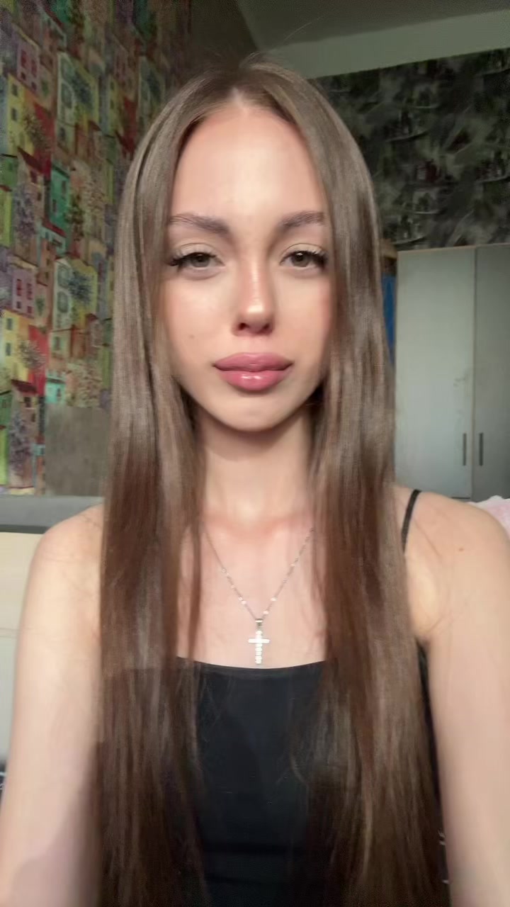 @варька