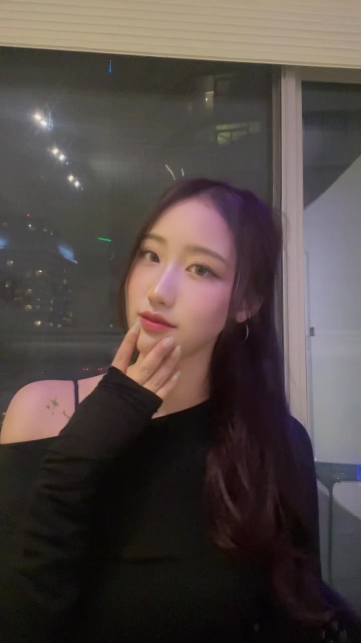 @J.
