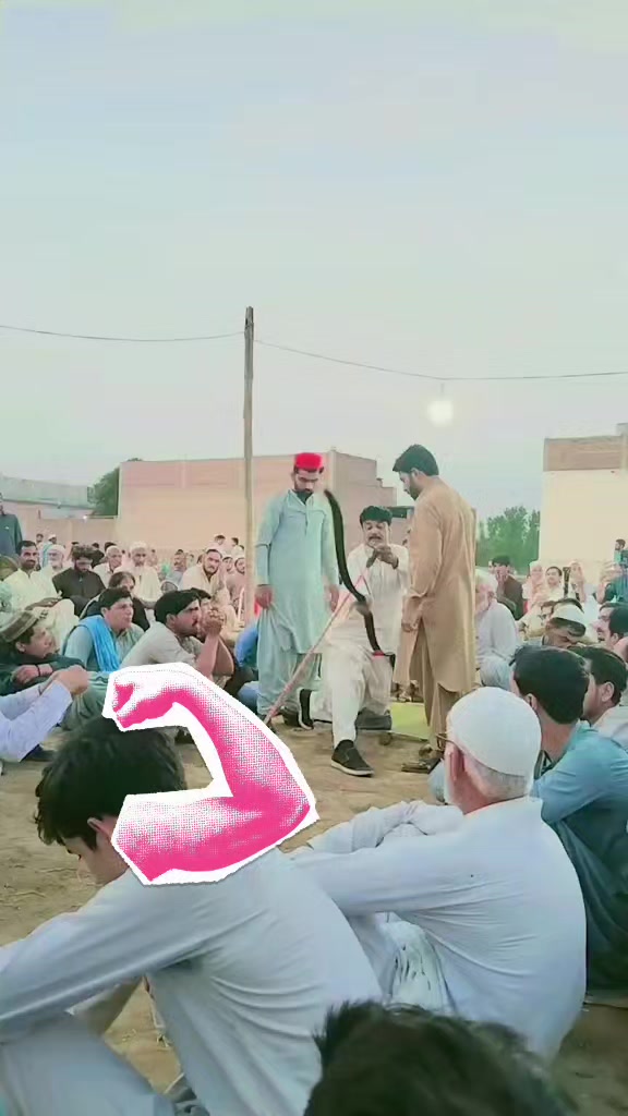 @💔 BASIM KHAN 💔