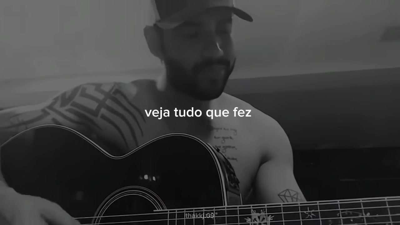 @thakkj’ 🦇