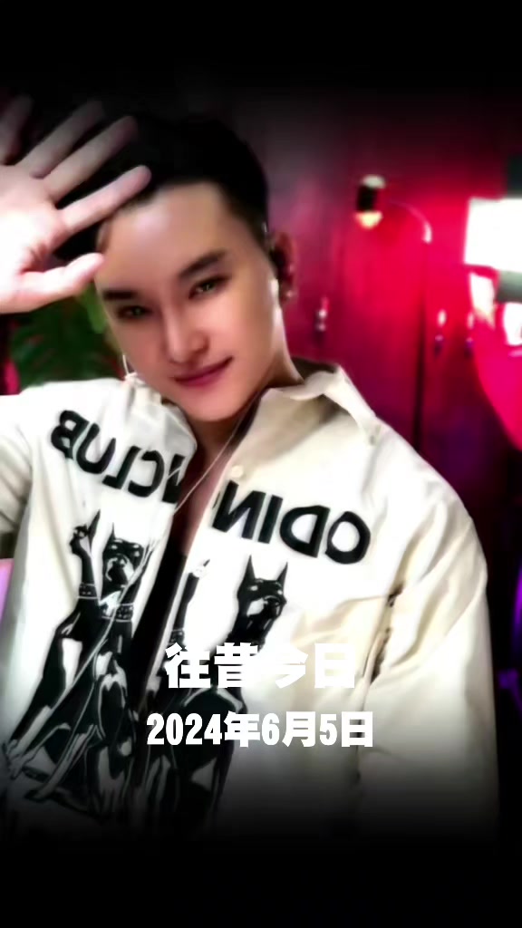@⚖️🕊子z🛡＆🍚🥢