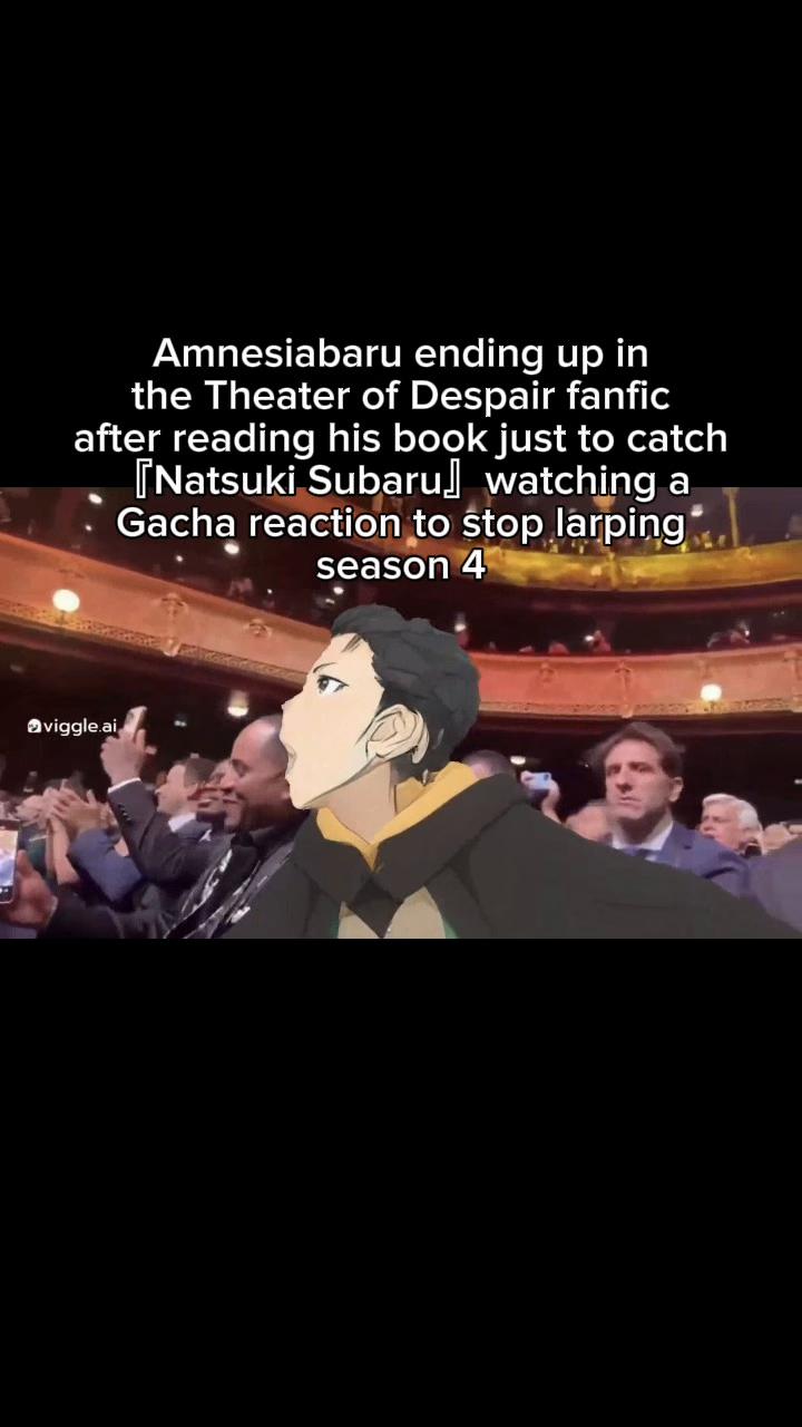 @Slander Man