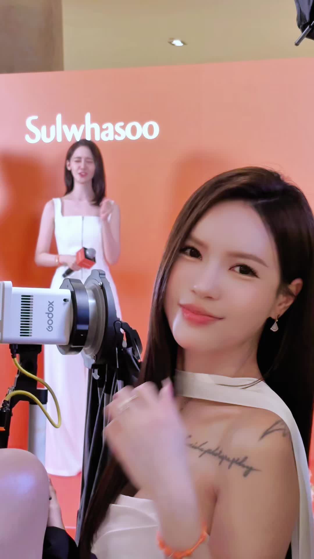 @Lucie nguyen
