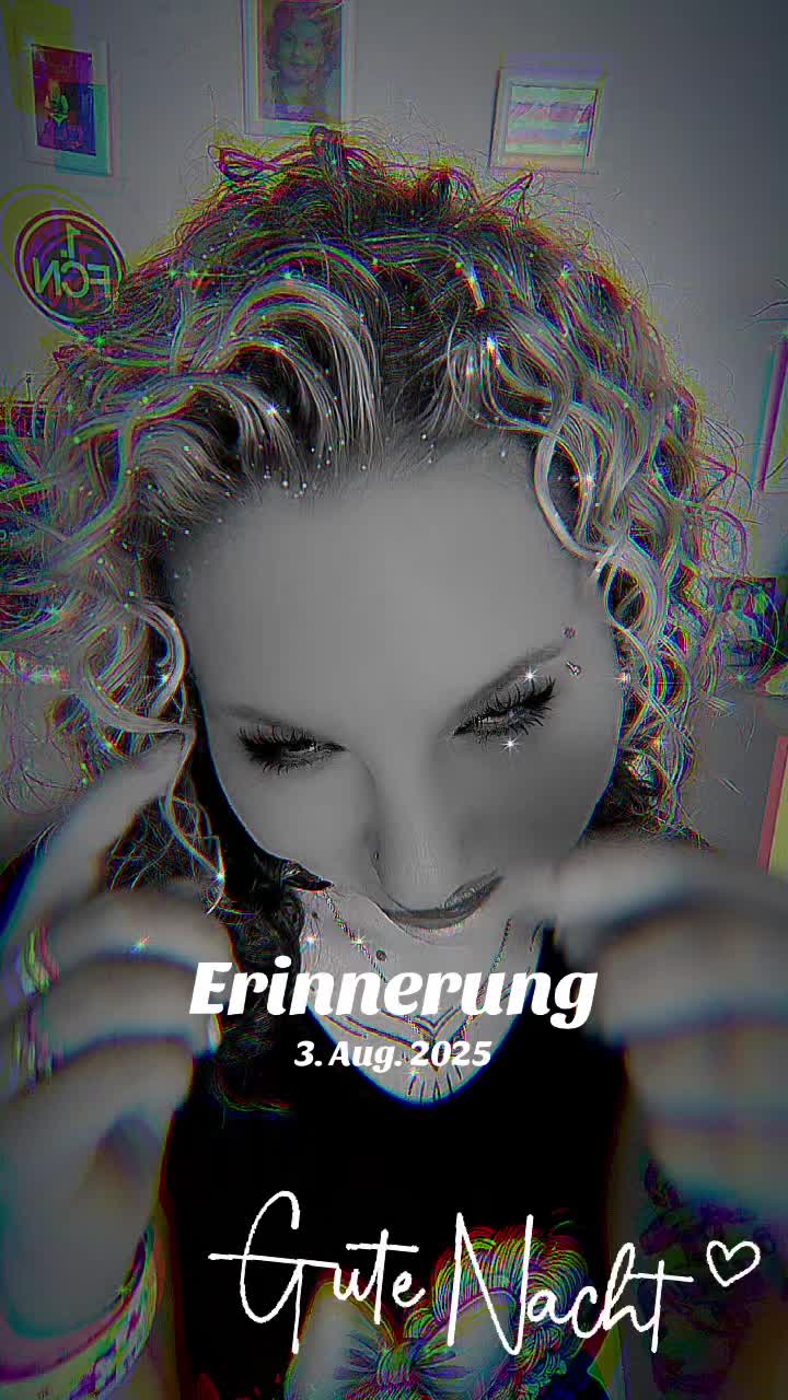 @CarrieMandy2002&hearts;️🖤 2.0