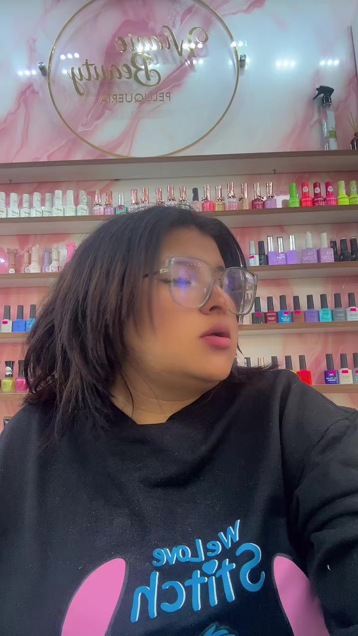 @Melisa Moreno 💖