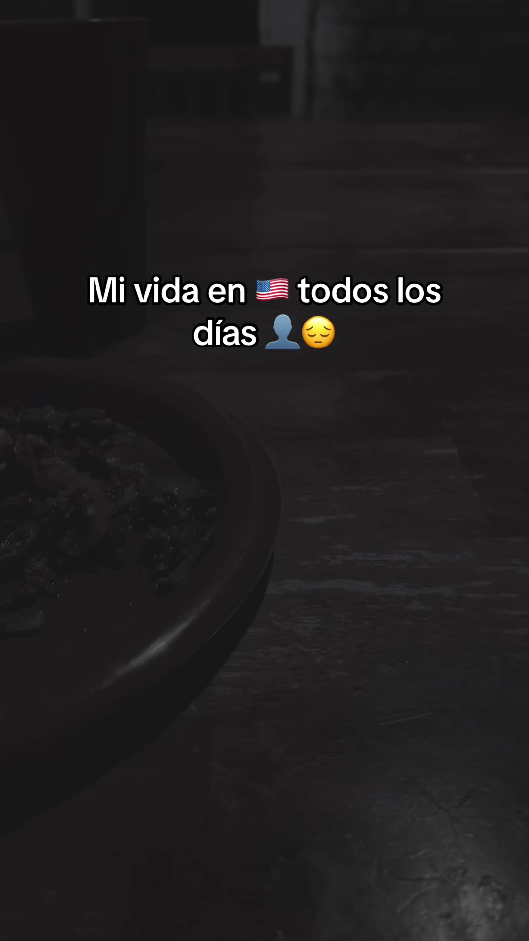 @GÁNSTER 🎭🪫👹