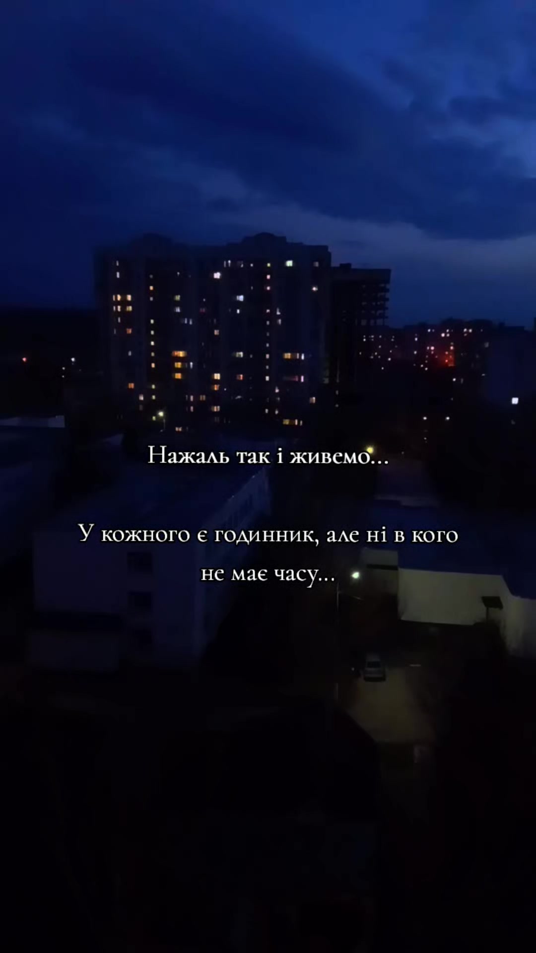 @o__oleksandr
