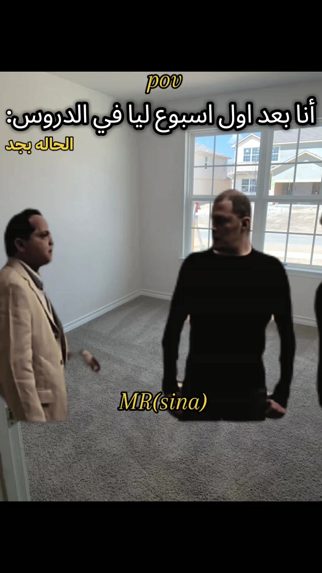 @✨𝑴𝑹-(𝑺𝒊𝒏𝒂)✨