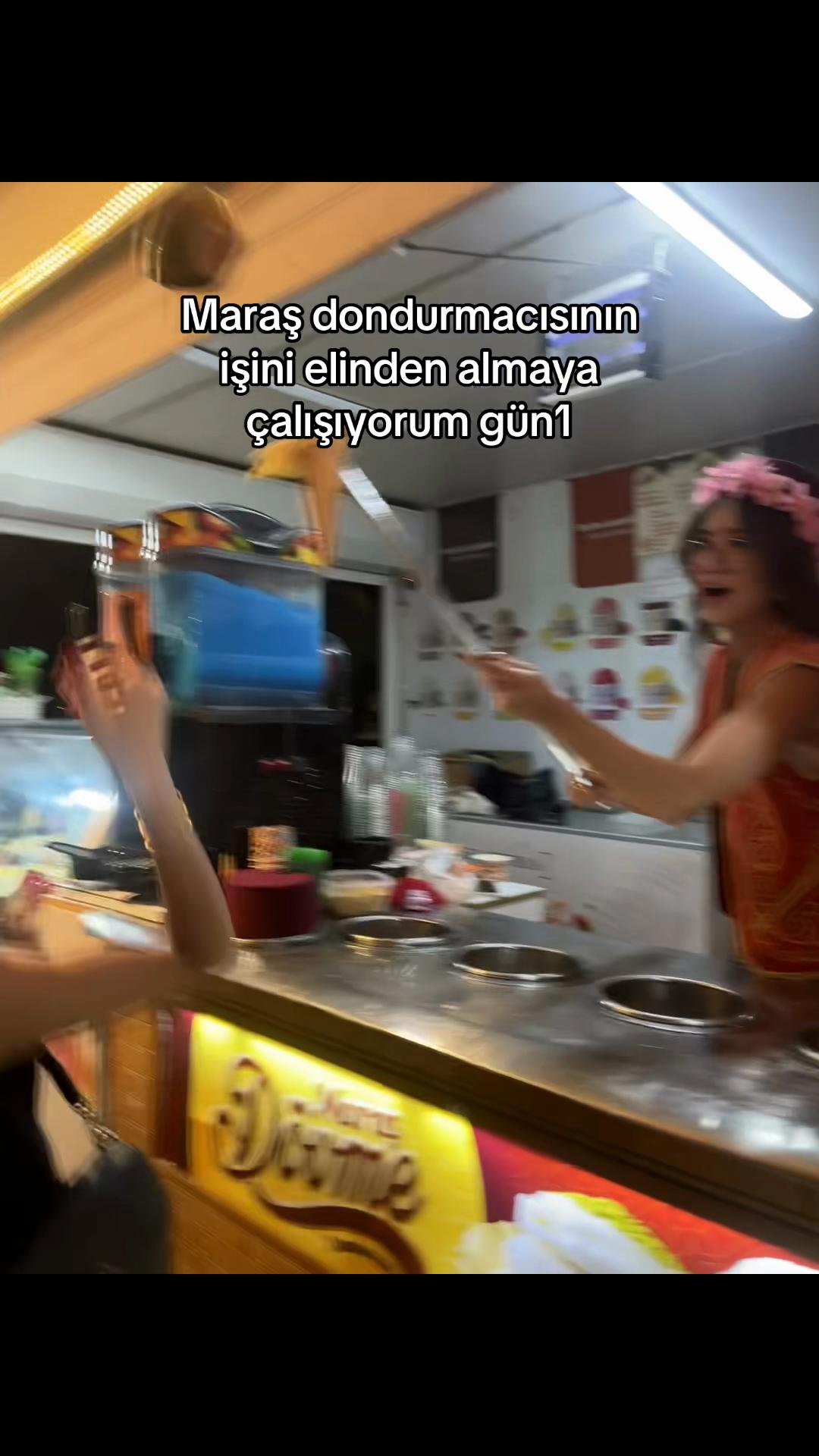 @Ayşenur