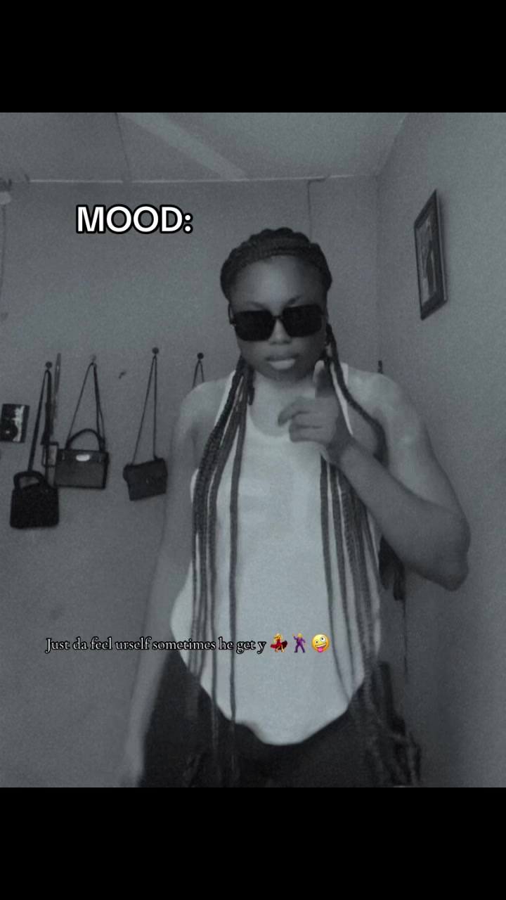 @Stelz_🩷🌺