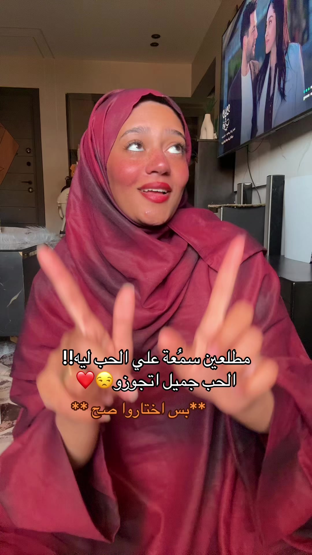 @دودا🦹🏻🤍