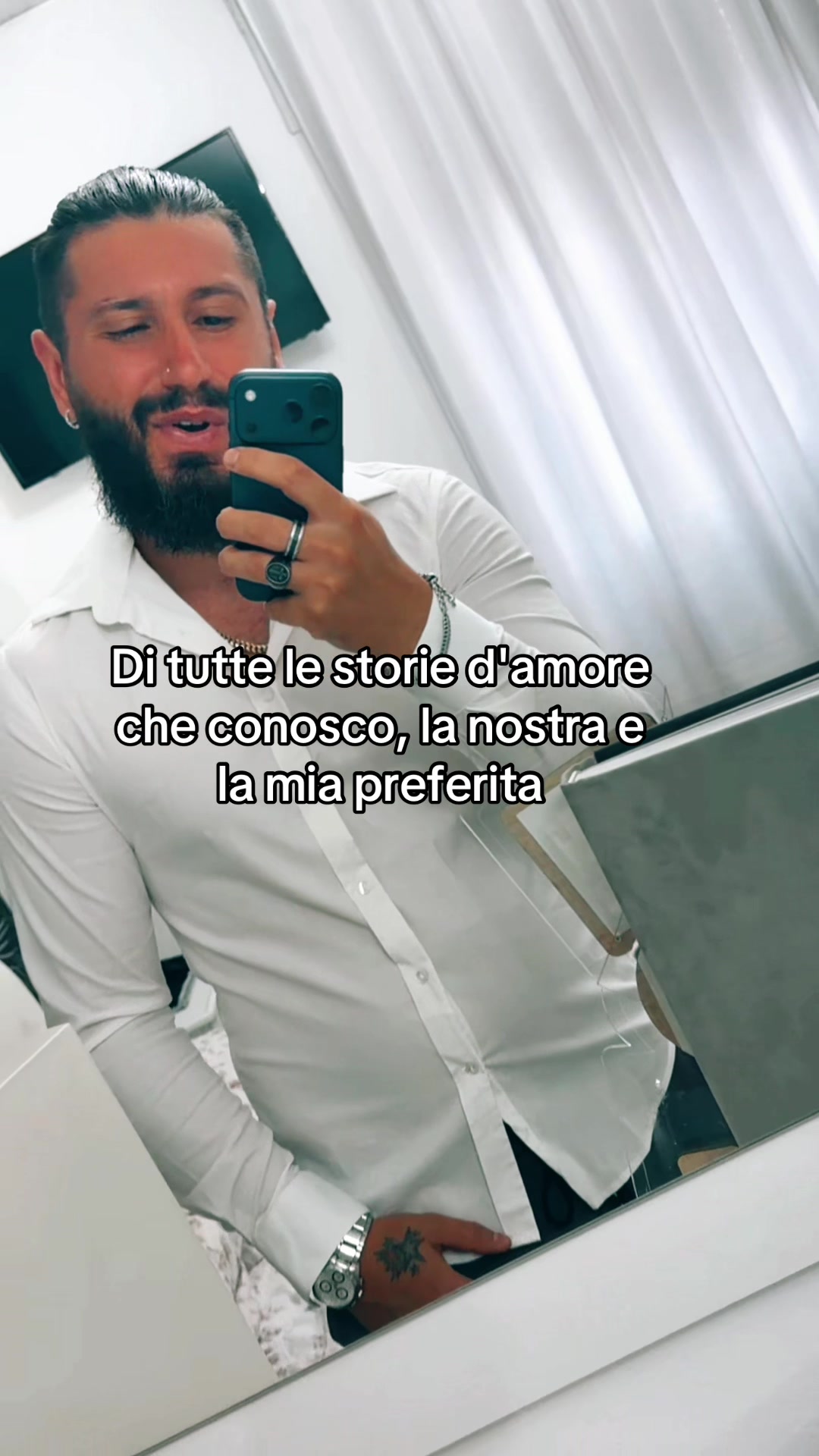 @𝐆𝐢𝐚𝐧𝐧𝐢 𝐌𝐢𝐥𝐨 😈