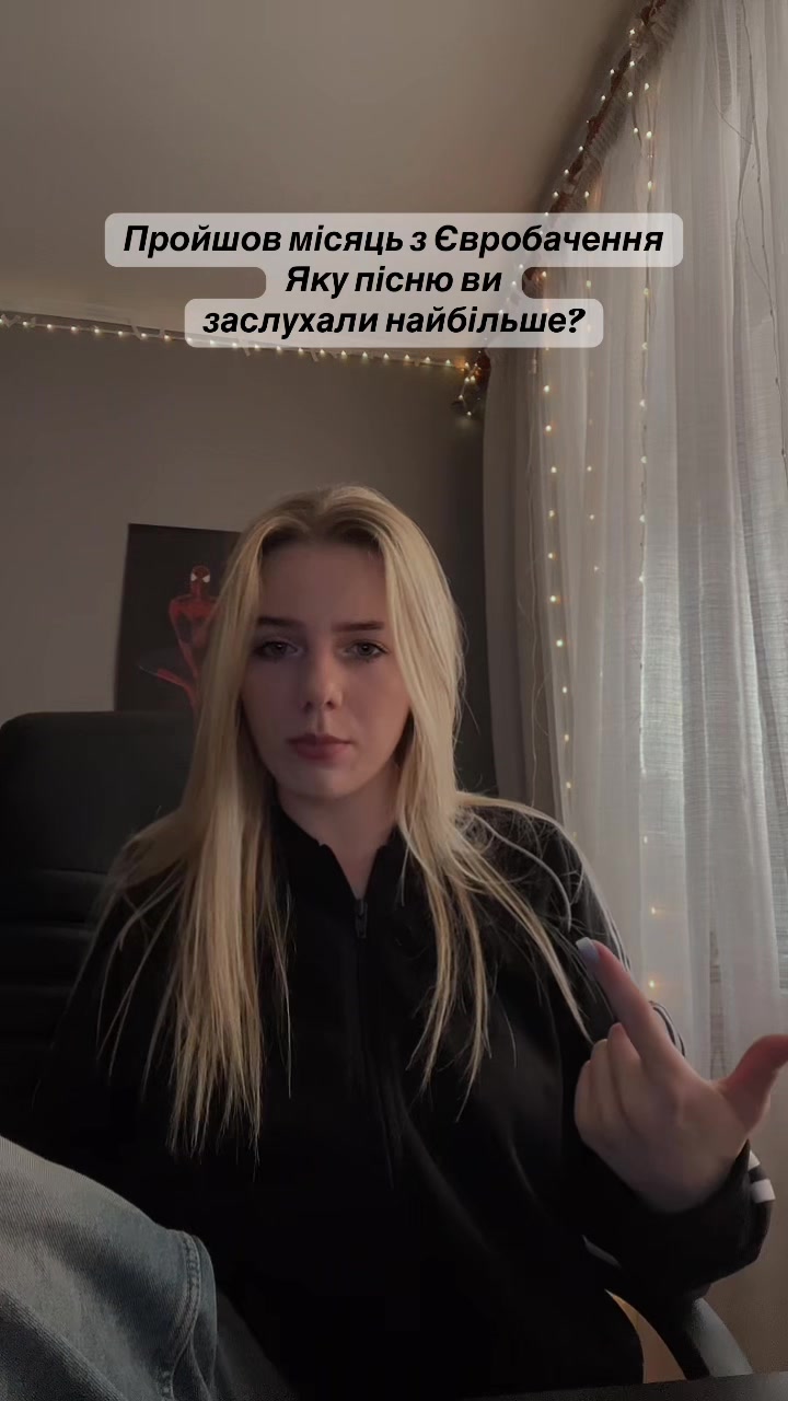 @sollarkkx