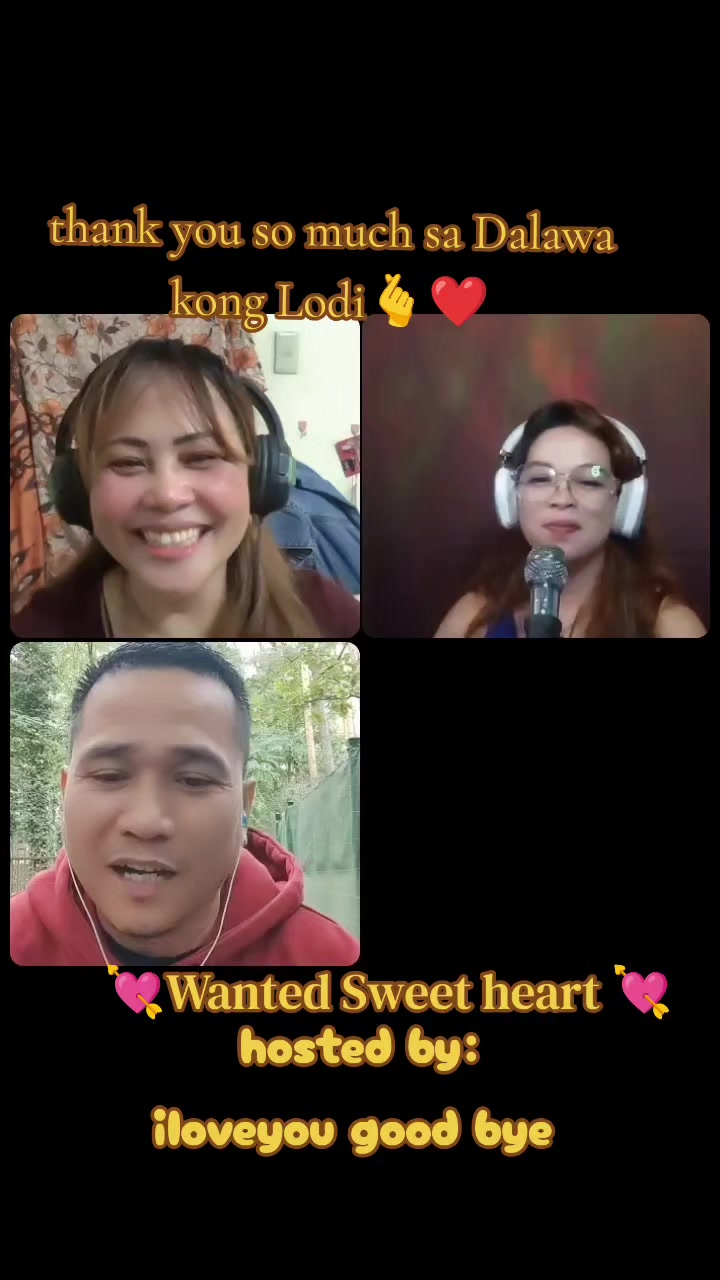 @💞💔iloveyou good bye 💞💔