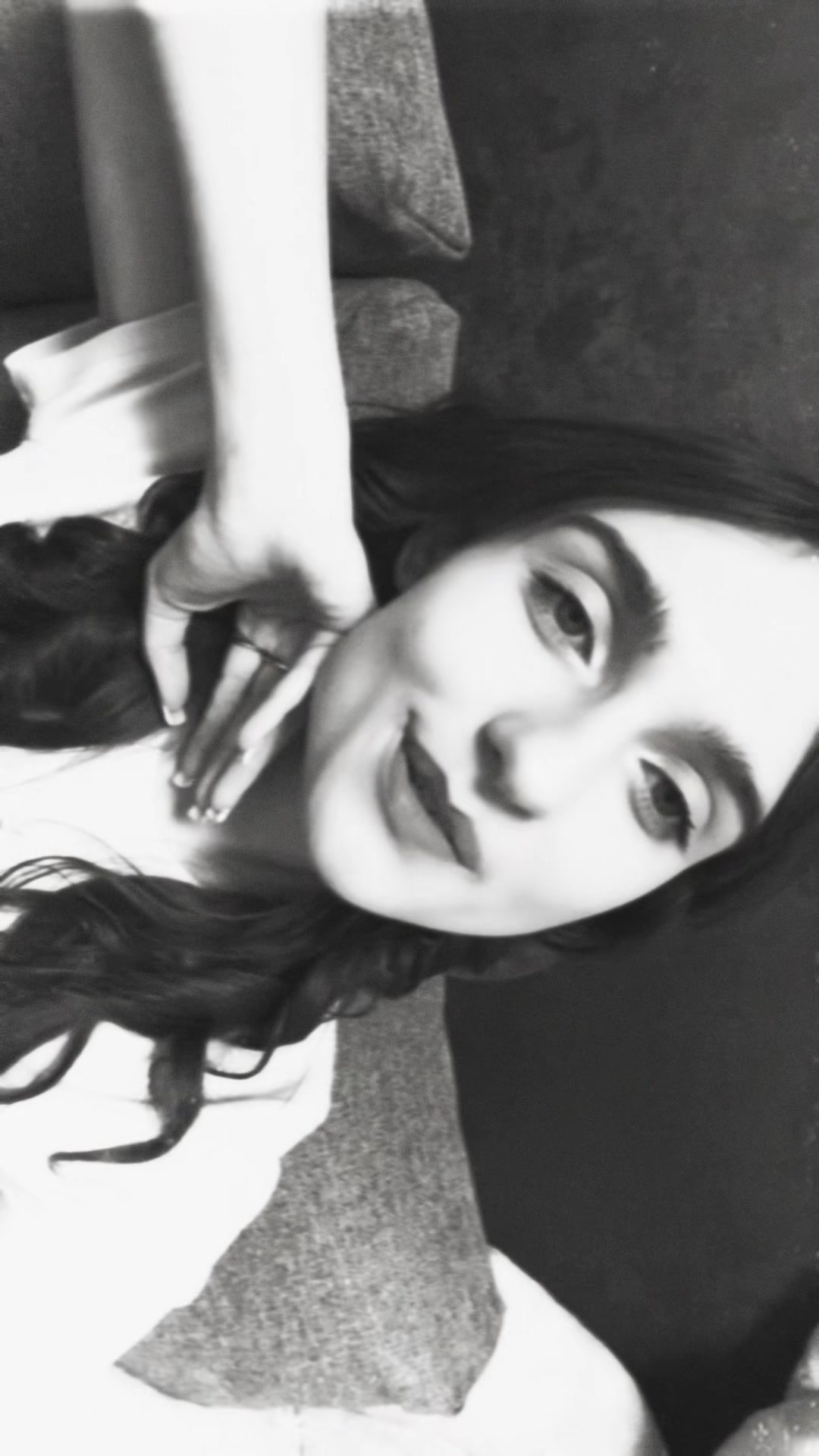 @dariixsis