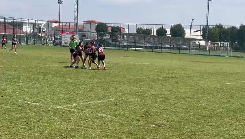 @12