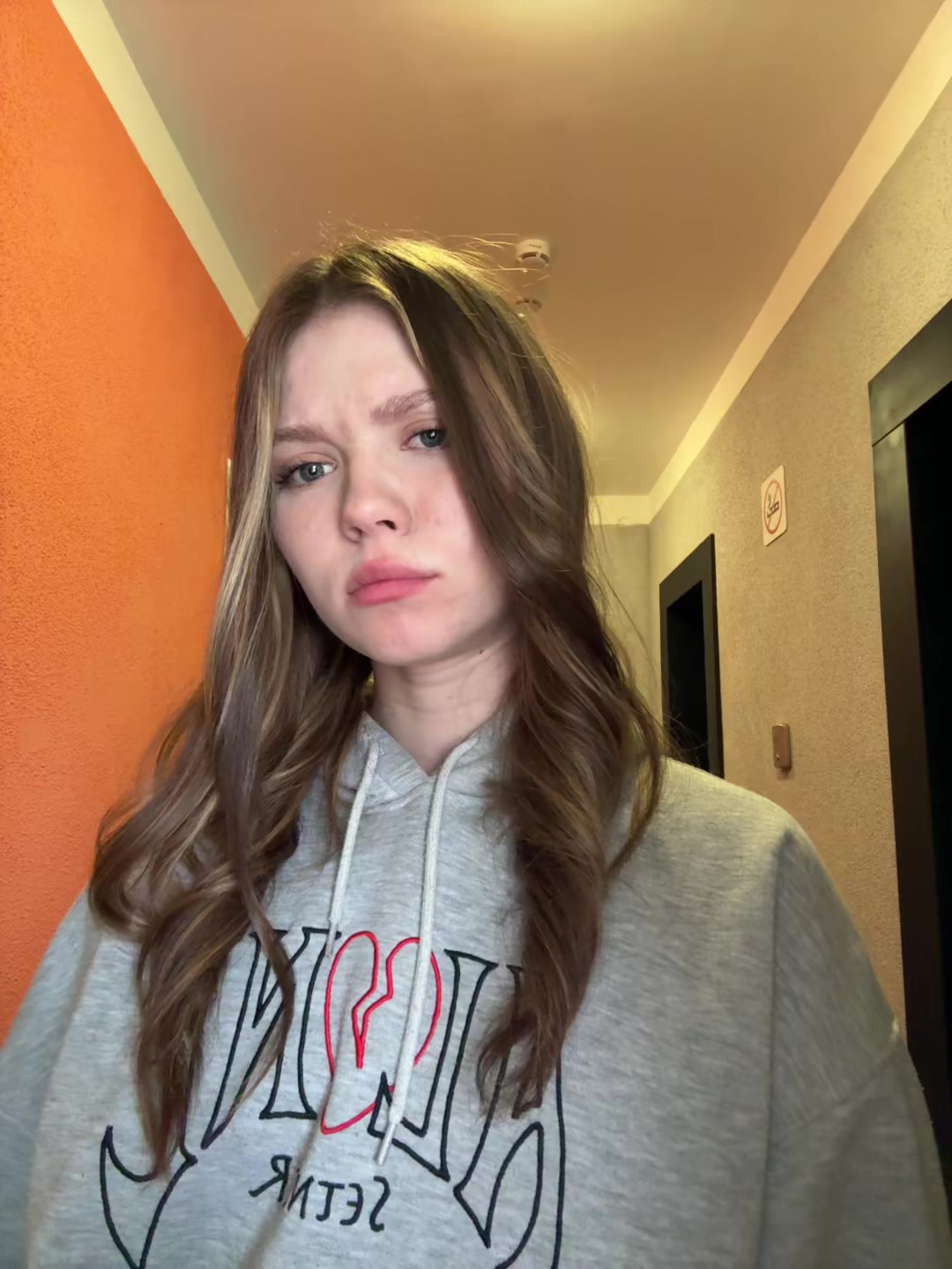 @alinysi_15