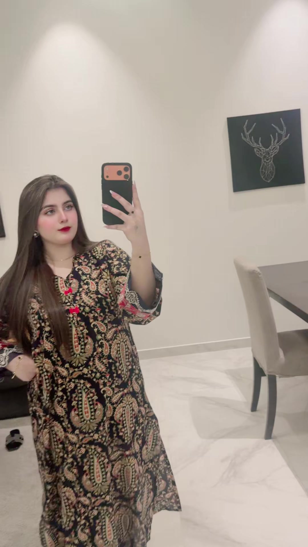 @Amna butt🌺