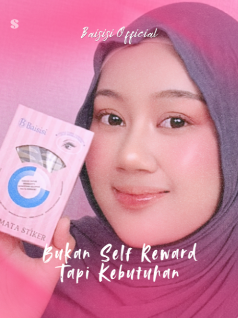 @BAISISI Indonesia