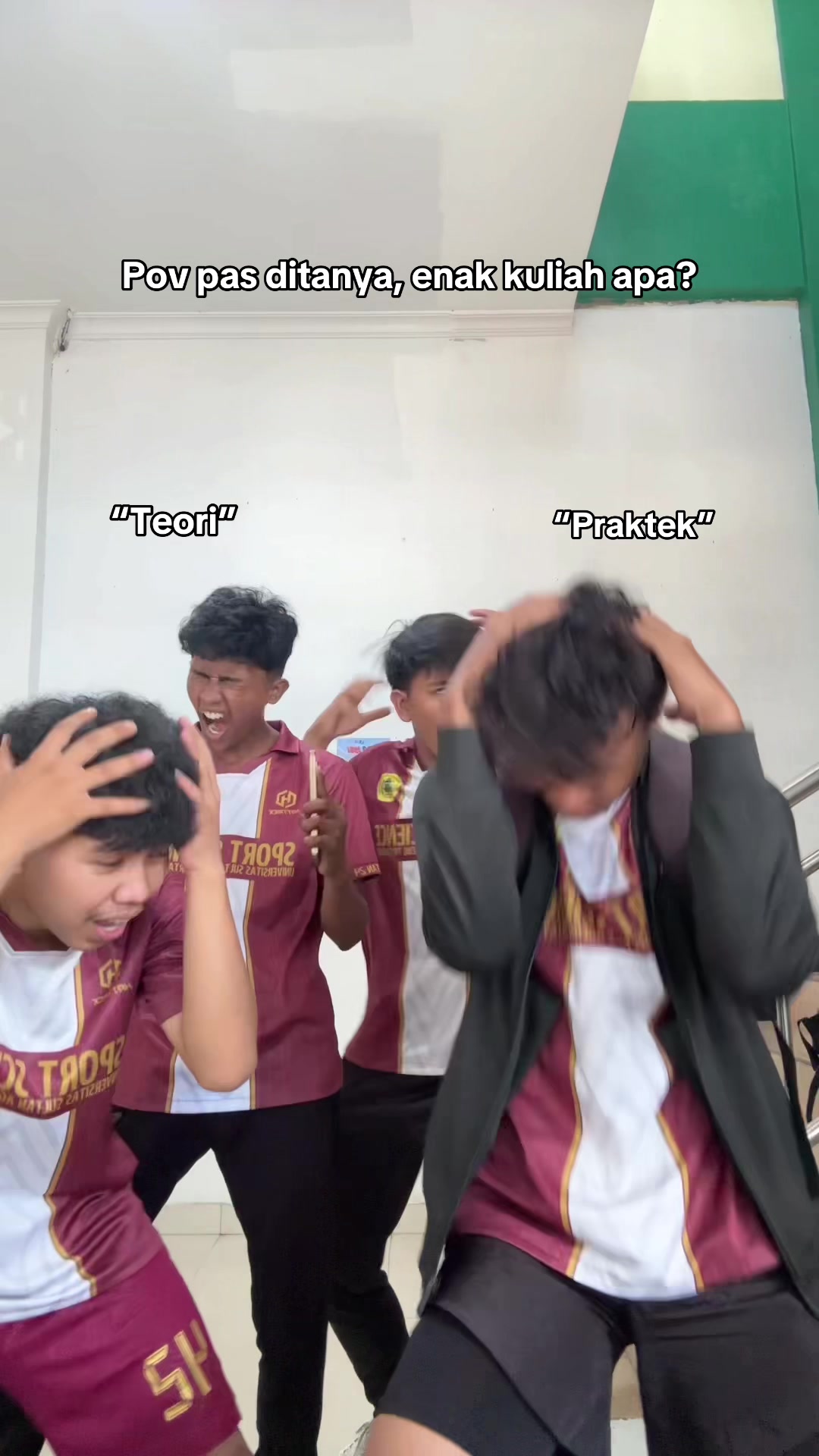 @A