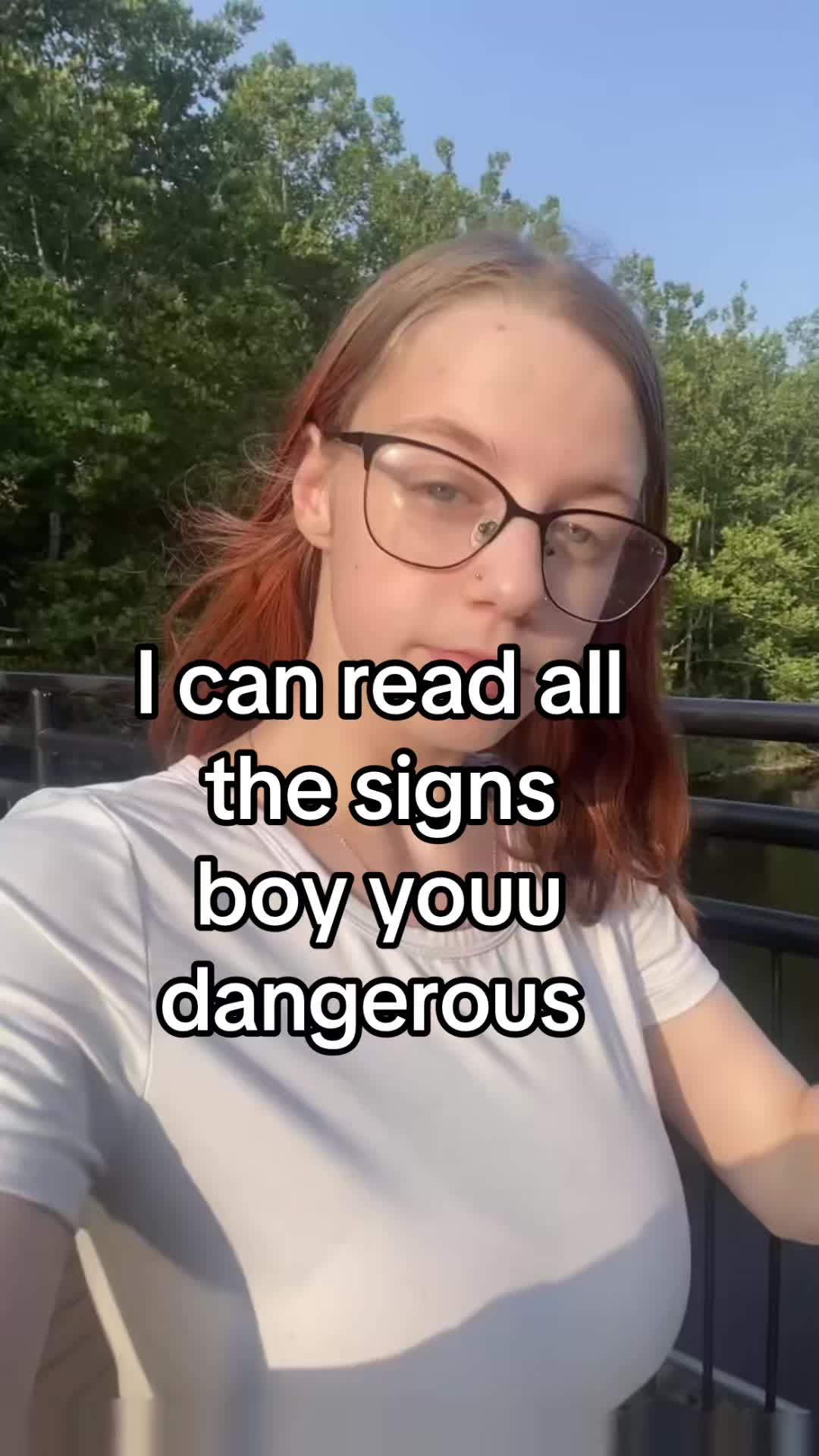 @alias