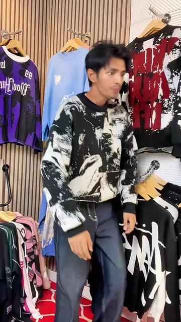 @NemoNation Store