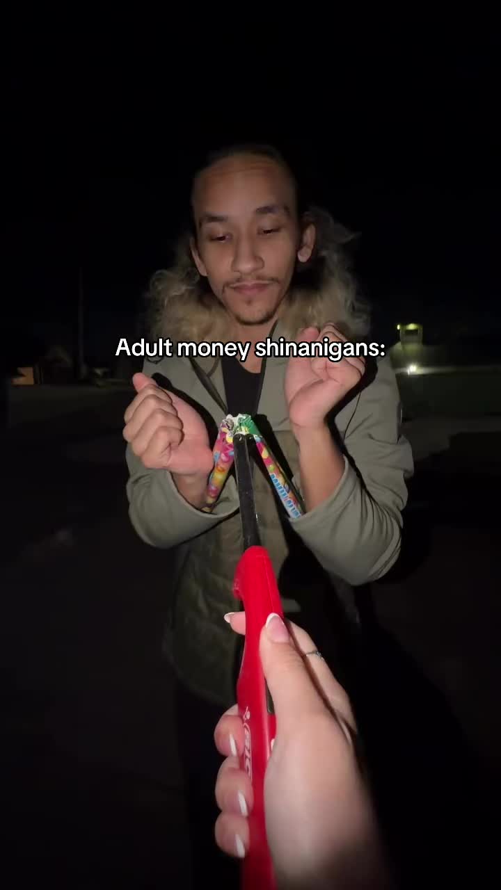@ale✨