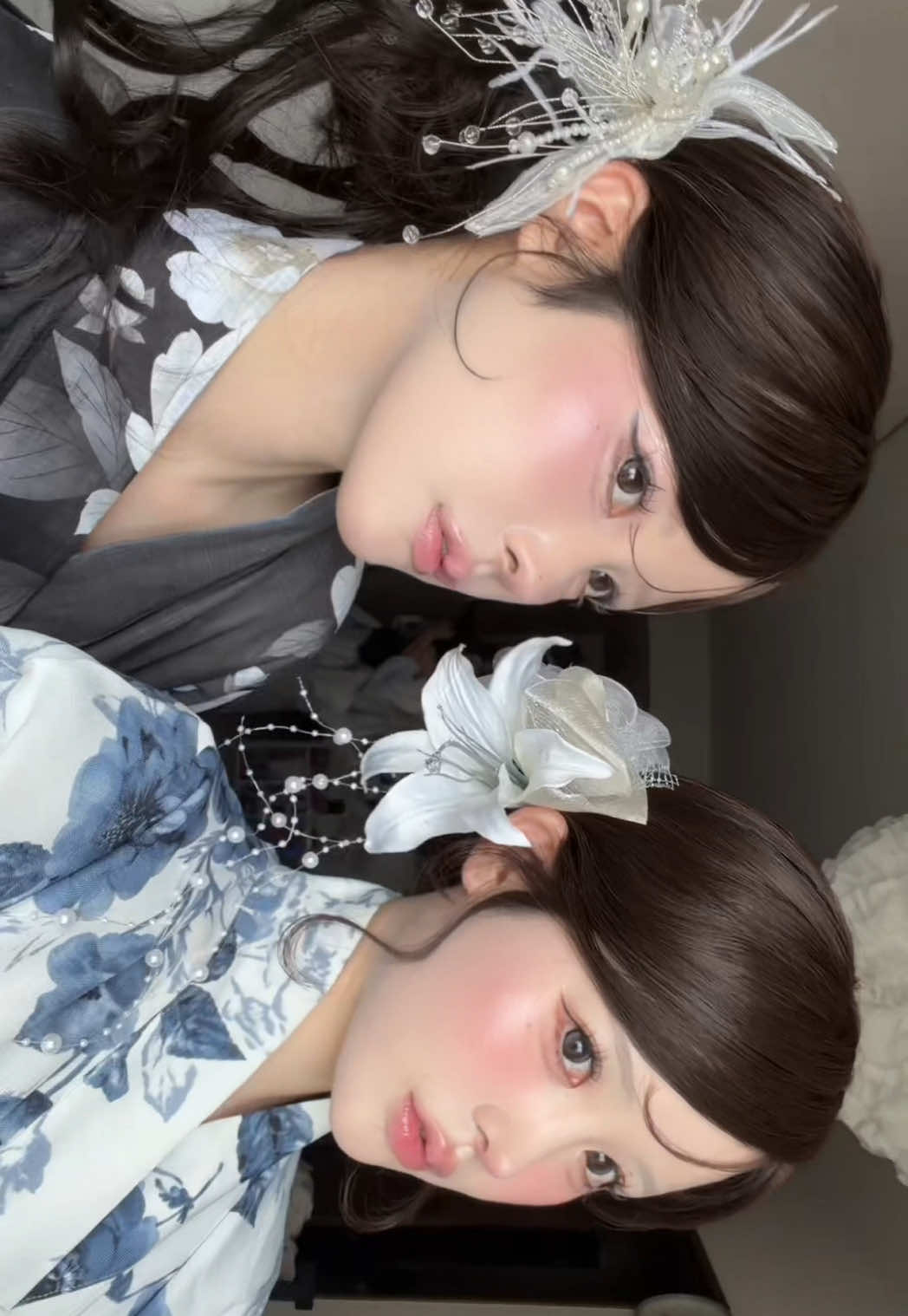 @みつごのたまご