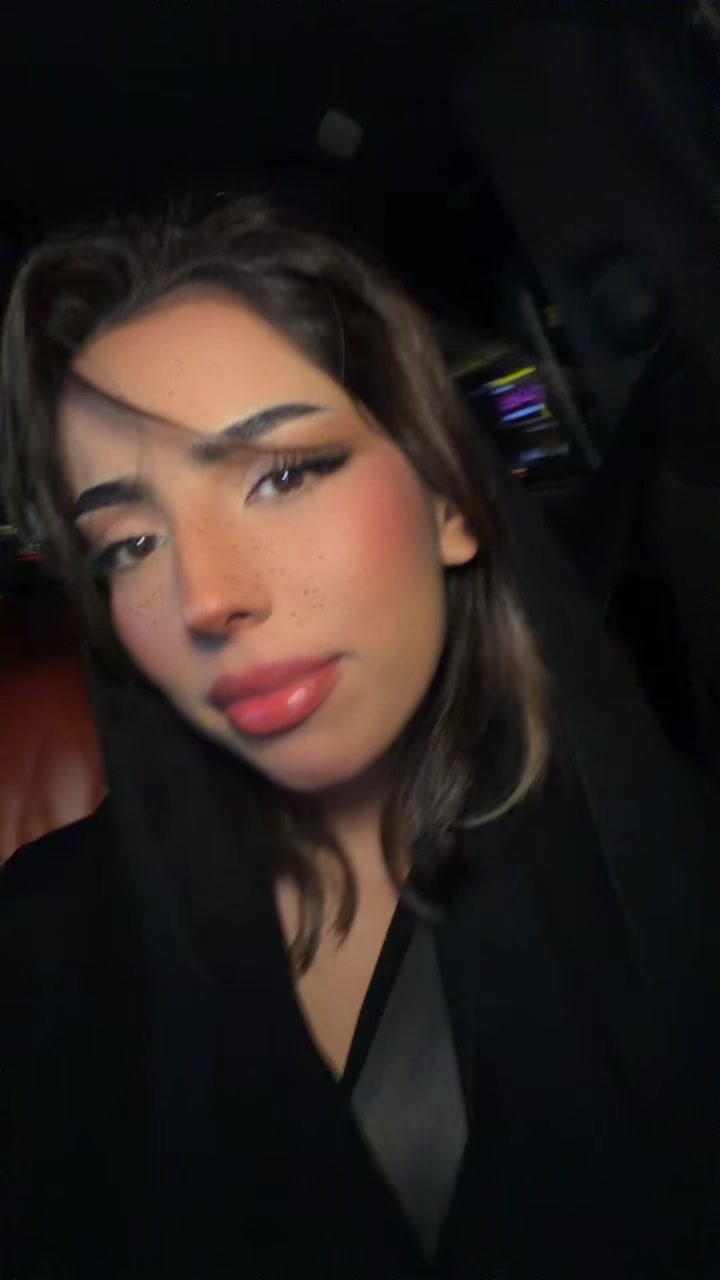 @Amina