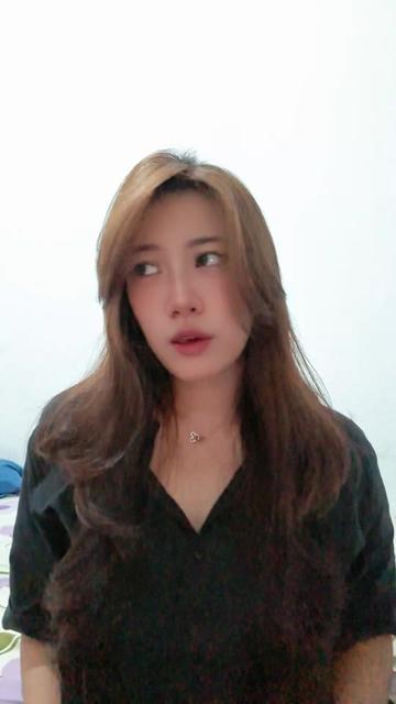 @Vi