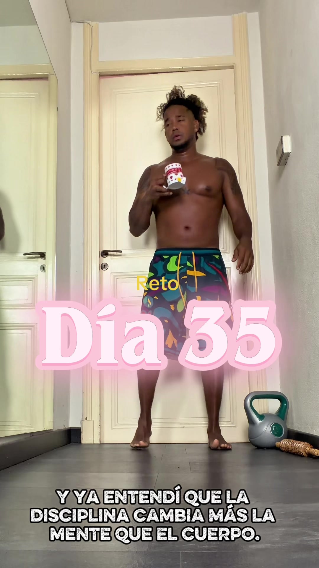 @PedrocamachoDRD DRD