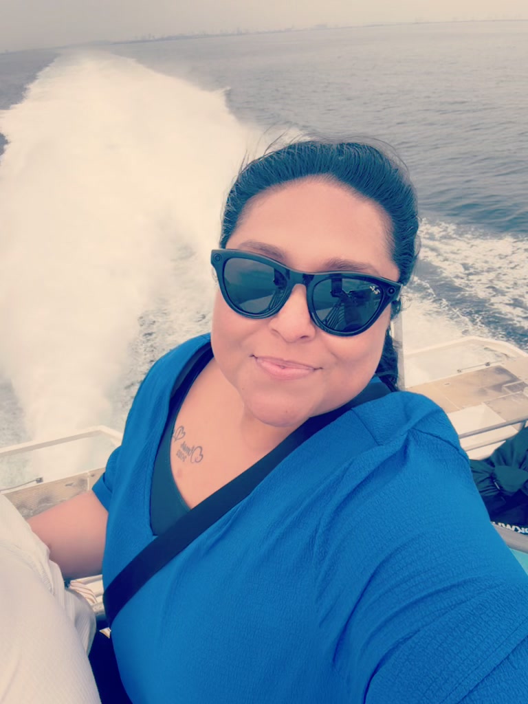 @Sarita Olmos Rosales